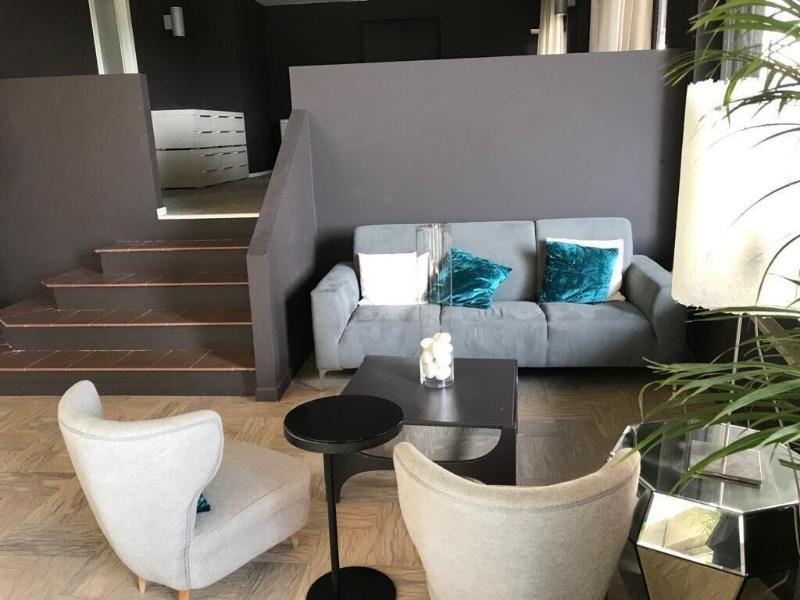 Caraibi Hotel Milano Marittima