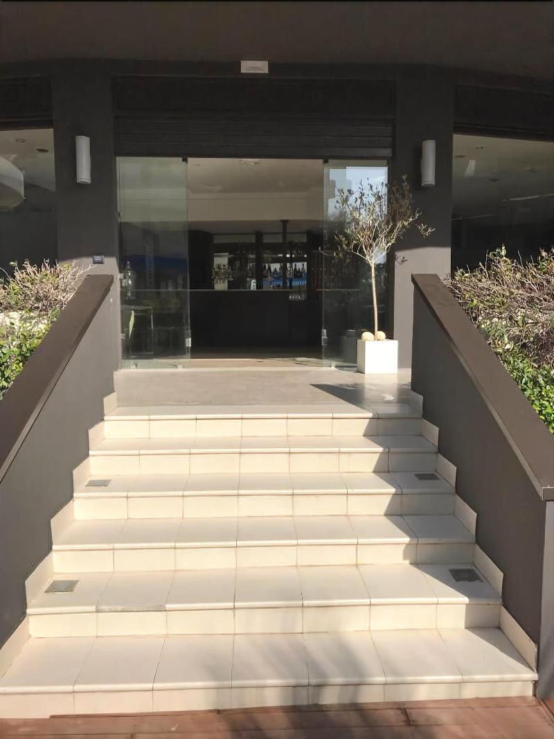 Caraibi Hotel Milano Marittima