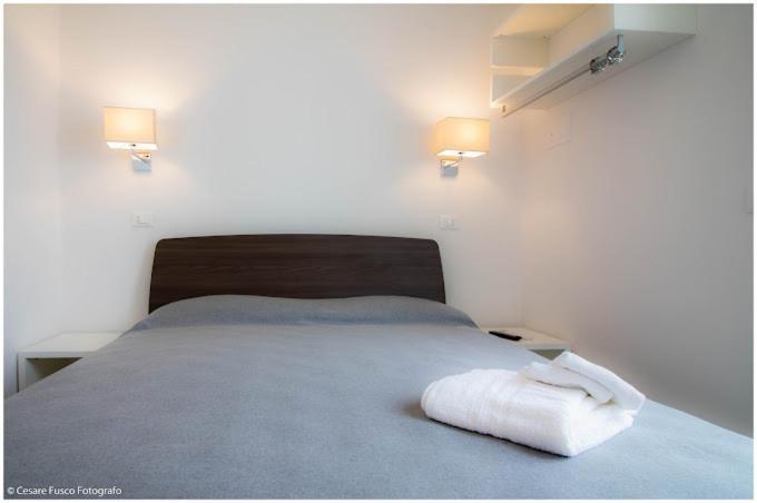 Hotel Caraibi 3*
