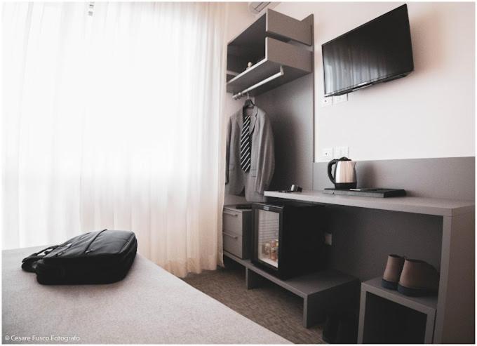 Caraibi Milano Marittima