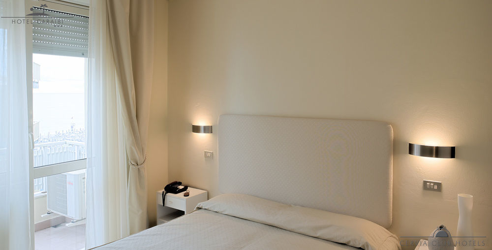 Caraibi 3* Milano Marittima