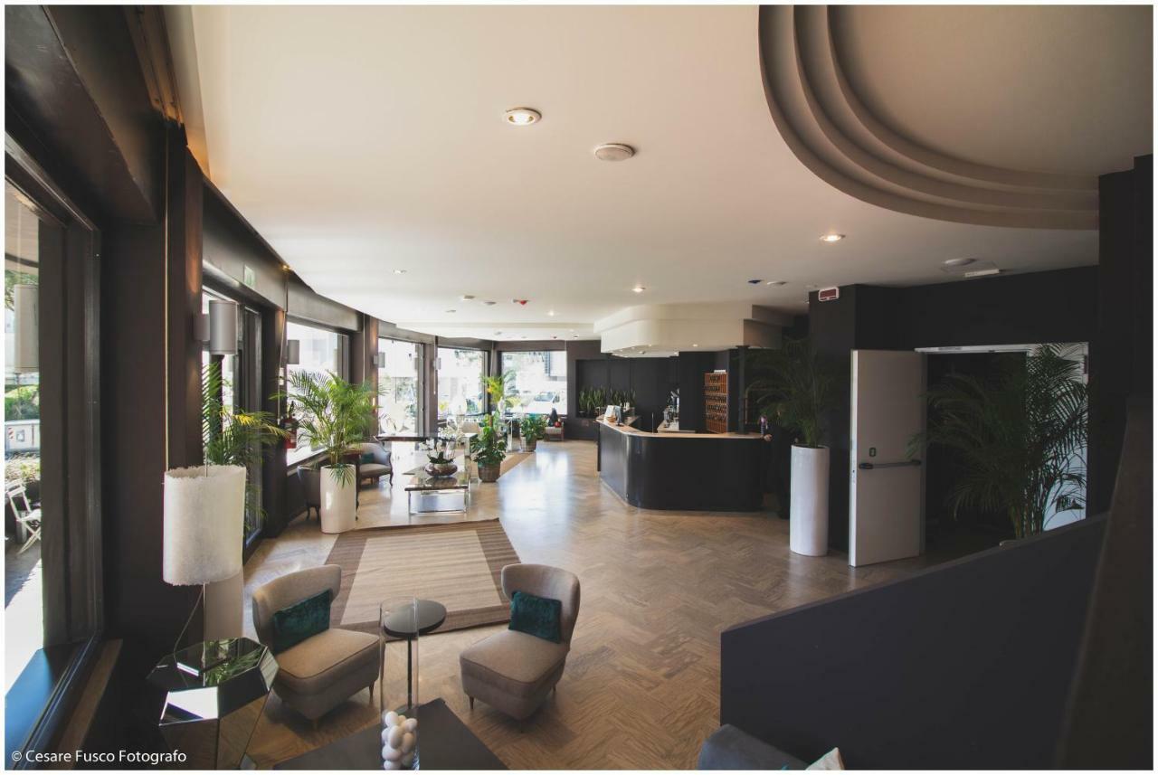 Hotel Caraibi 3*