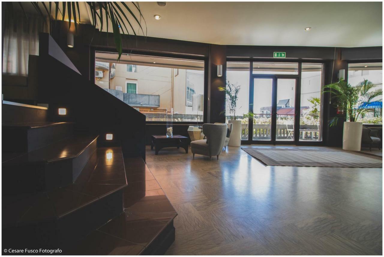 Caraibi 3* Milano Marittima