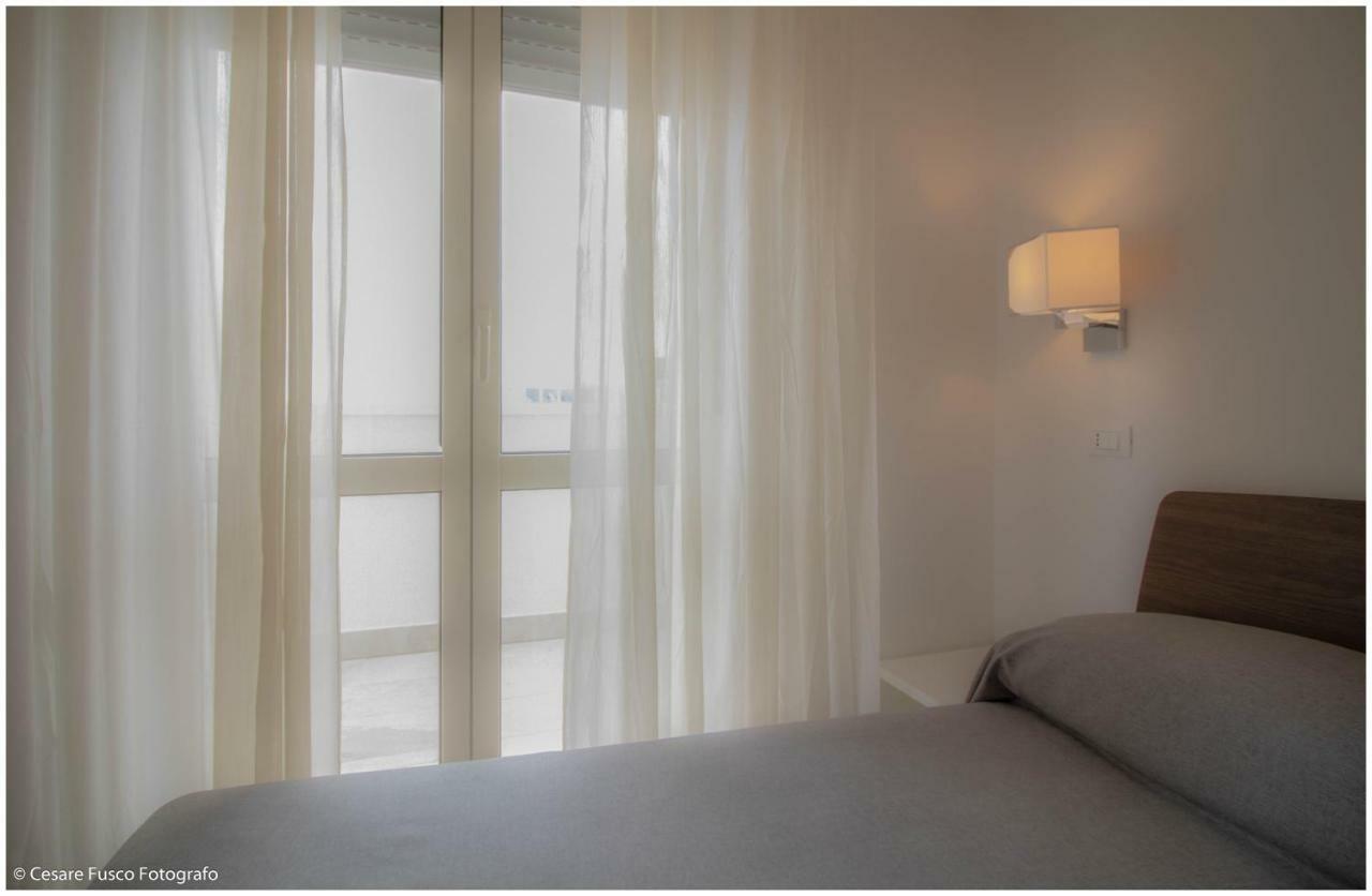 Caraibi Milano Marittima