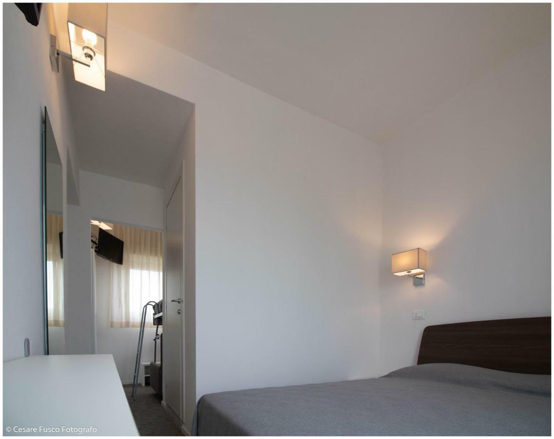 Hotel Caraibi 3*