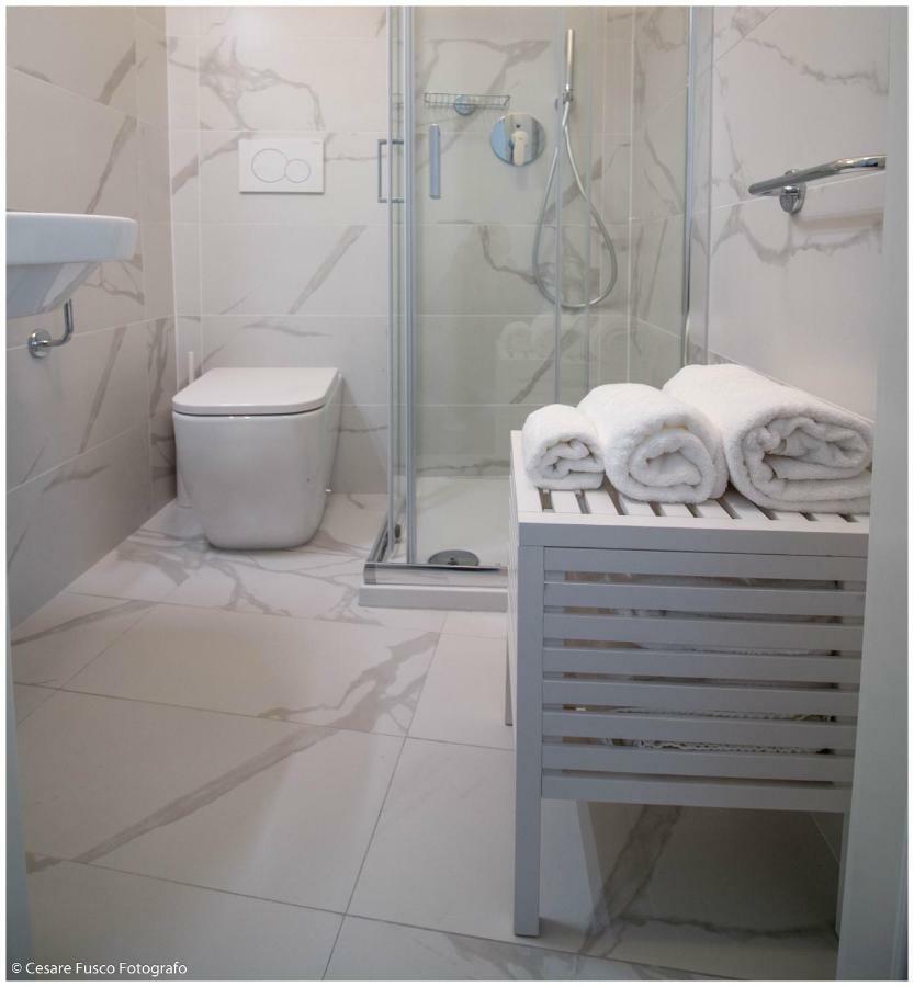Hotel Caraibi