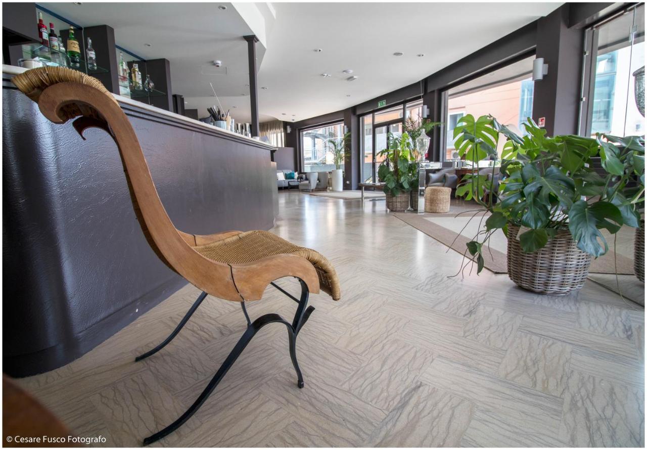 Caraibi 3* Milano Marittima