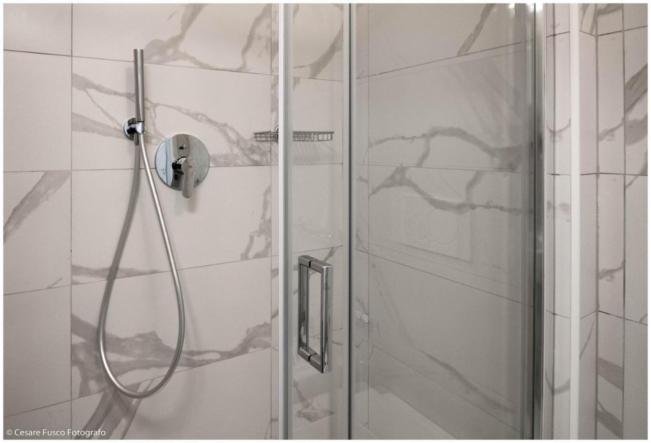 Hotel Caraibi 3*