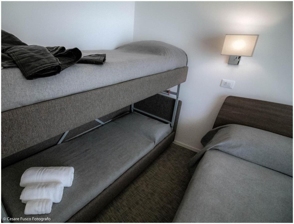 Caraibi 3* Milano Marittima