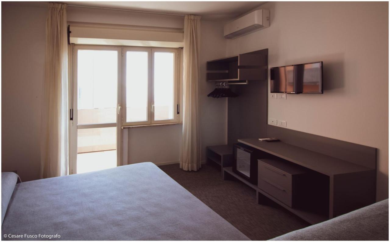 Caraibi Milano Marittima